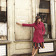 Illustration for article titled Anthropologie Revival: TV-Ready Fall Fashion